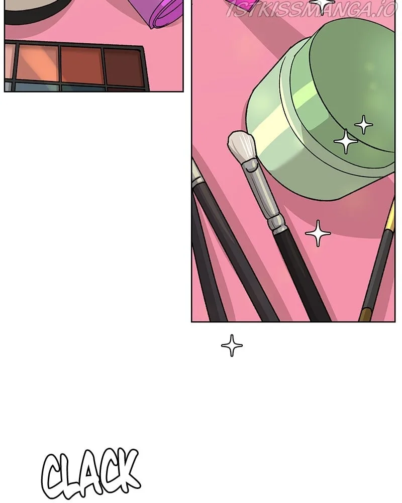 The Fox Club Chapter 31 page 26
