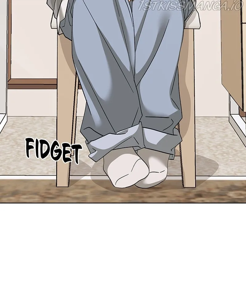 The Fox Club Chapter 31 page 12