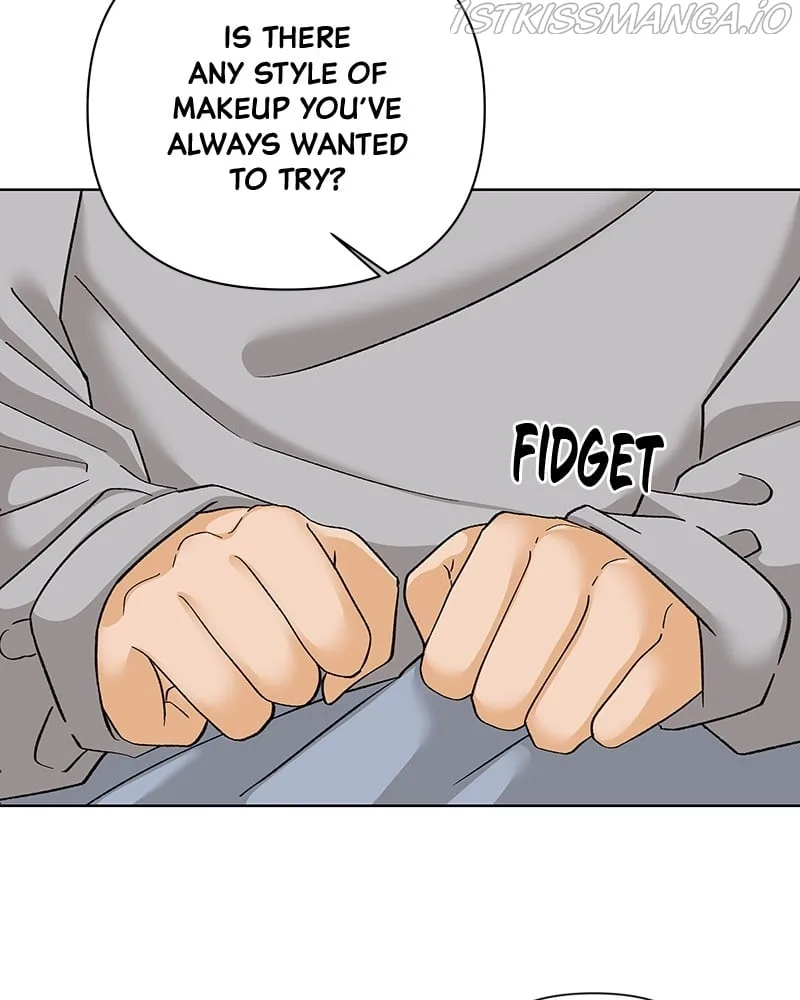 The Fox Club Chapter 31 page 31