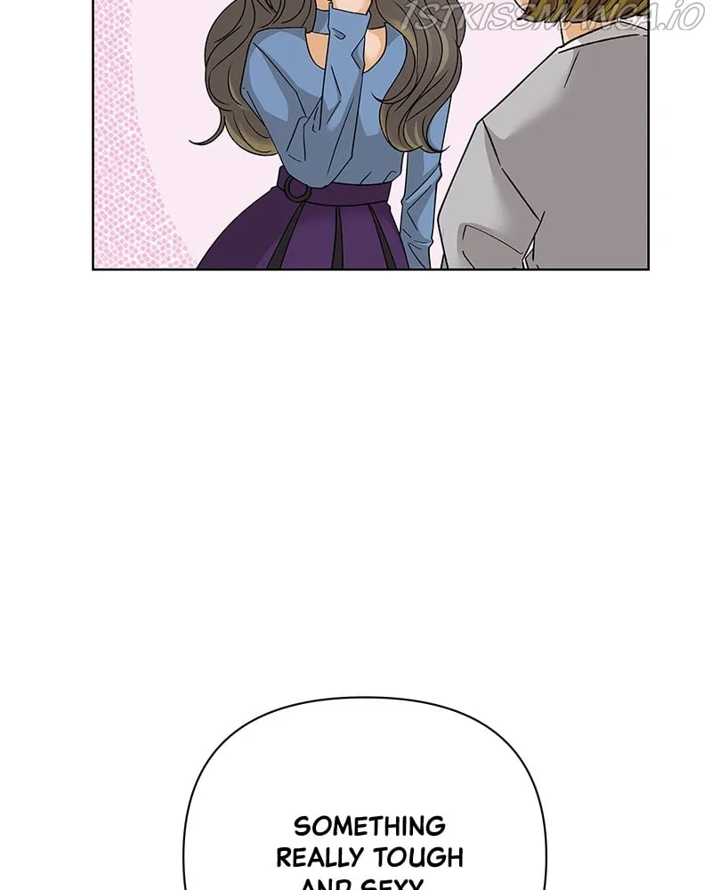 The Fox Club Chapter 31 page 34