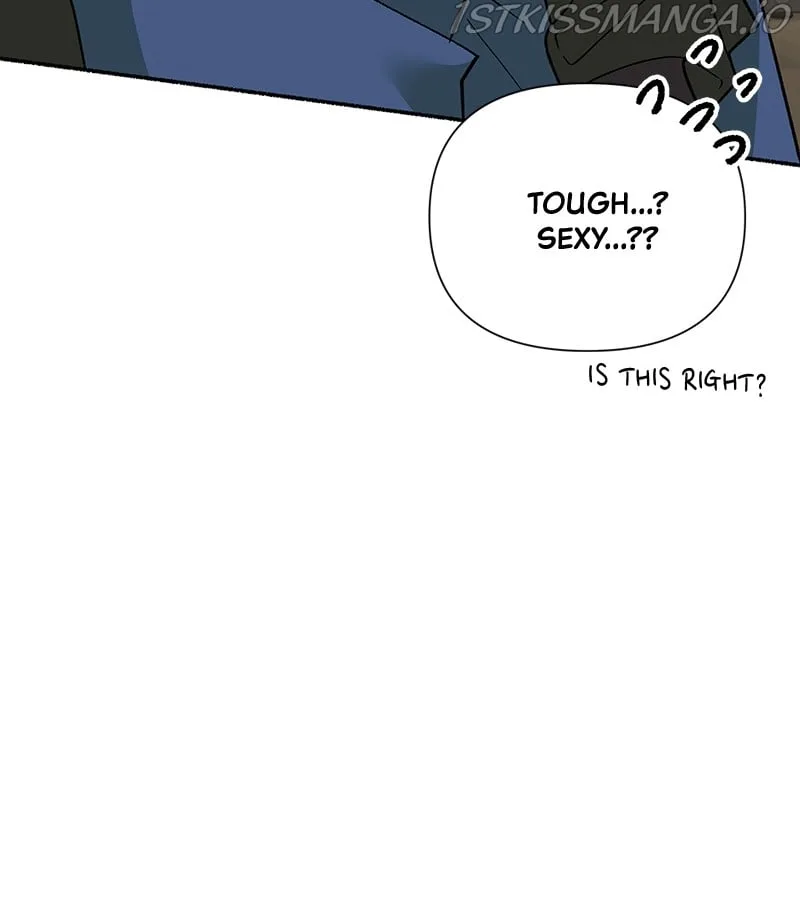 The Fox Club Chapter 31 page 37