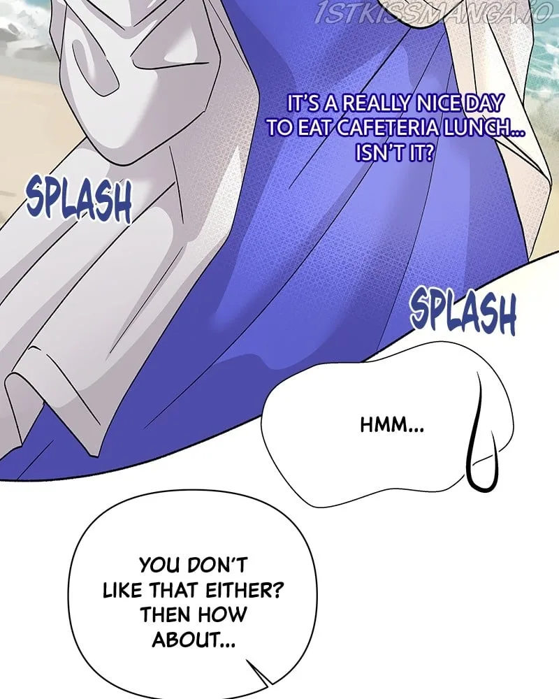 The Fox Club Chapter 31 page 40