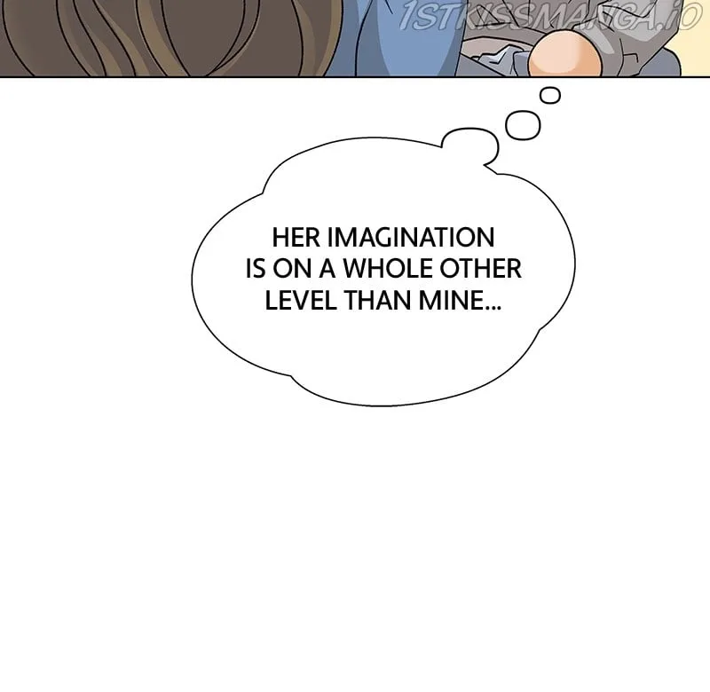 The Fox Club Chapter 31 page 45