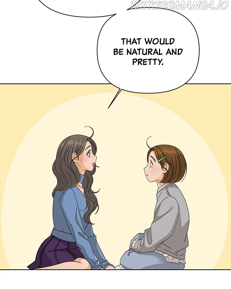 The Fox Club Chapter 31 page 51