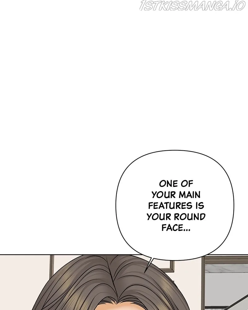 The Fox Club Chapter 31 page 52