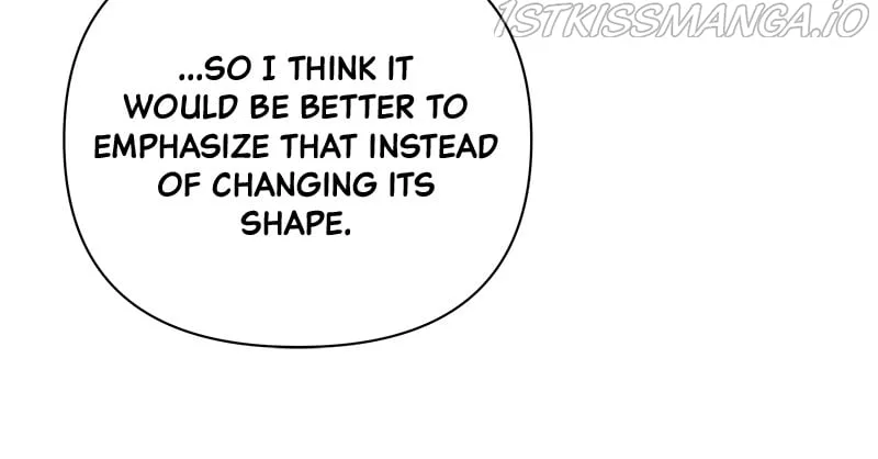 The Fox Club Chapter 31 page 54
