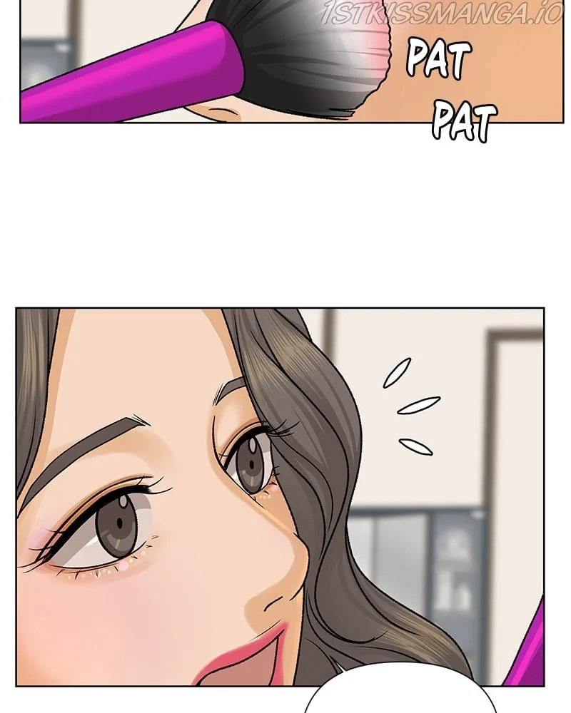 The Fox Club Chapter 31 page 56