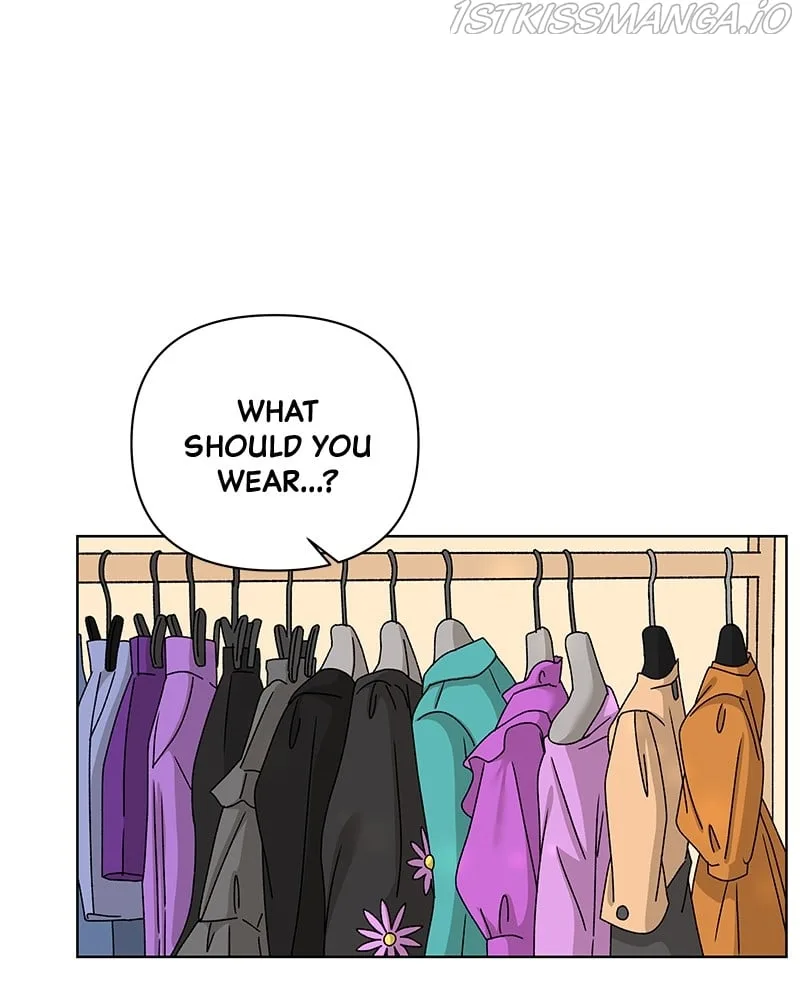 The Fox Club Chapter 31 page 60