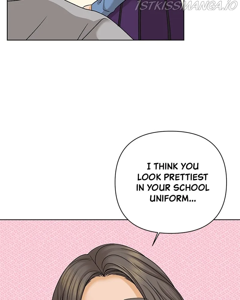 The Fox Club Chapter 31 page 62