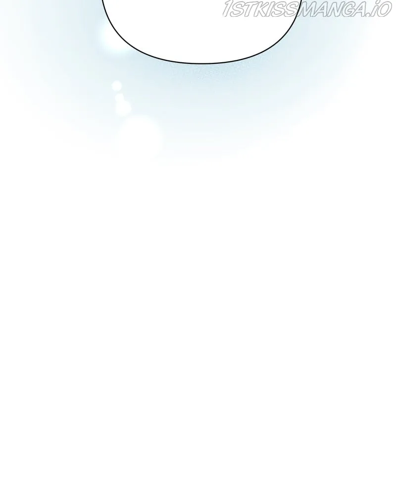 The Fox Club Chapter 31 page 66