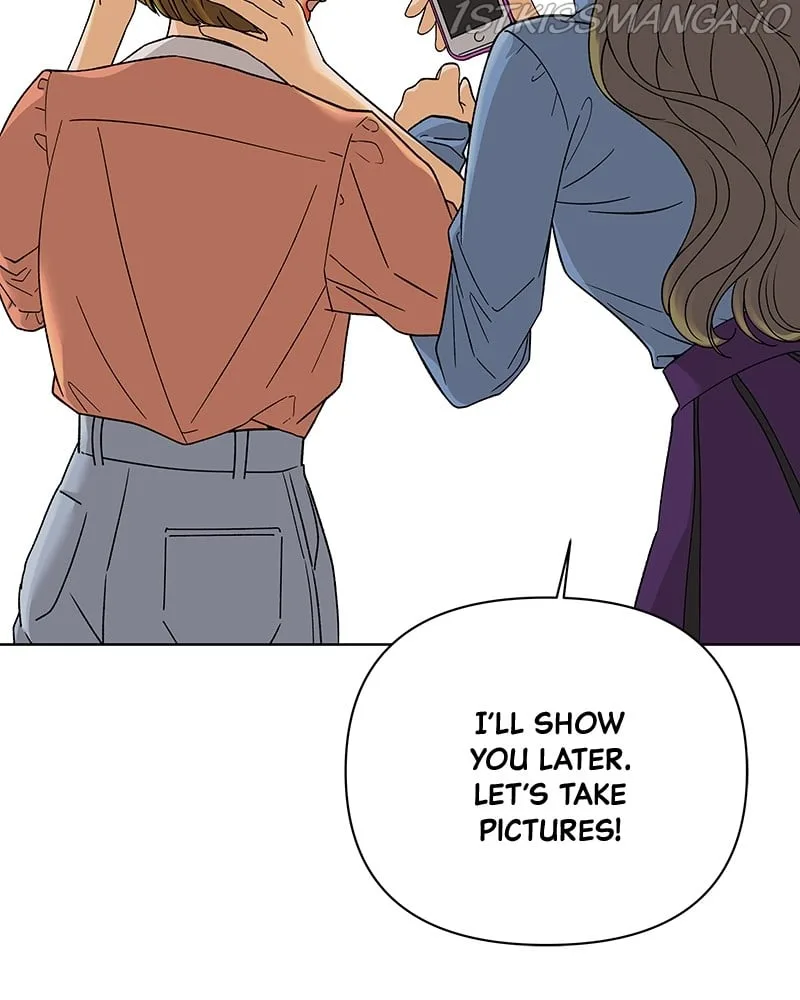 The Fox Club Chapter 31 page 75