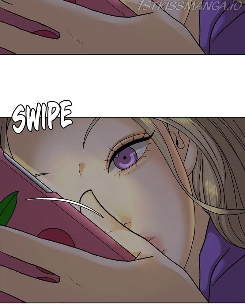 The Fox Club Chapter 31 page 79
