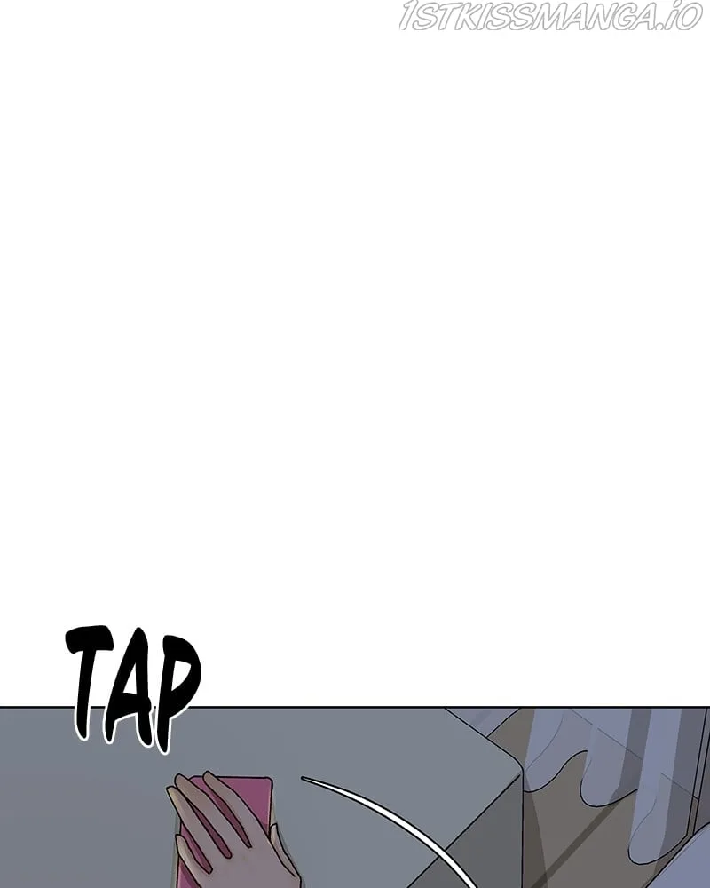 The Fox Club Chapter 31 page 80