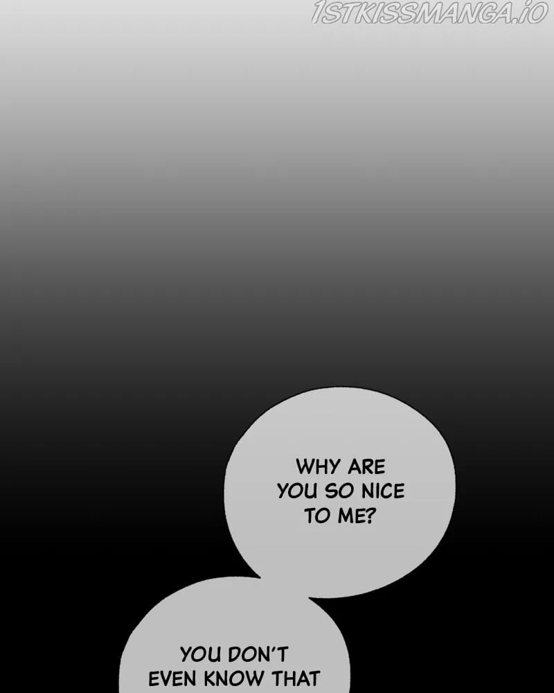 The Fox Club Chapter 31 page 85