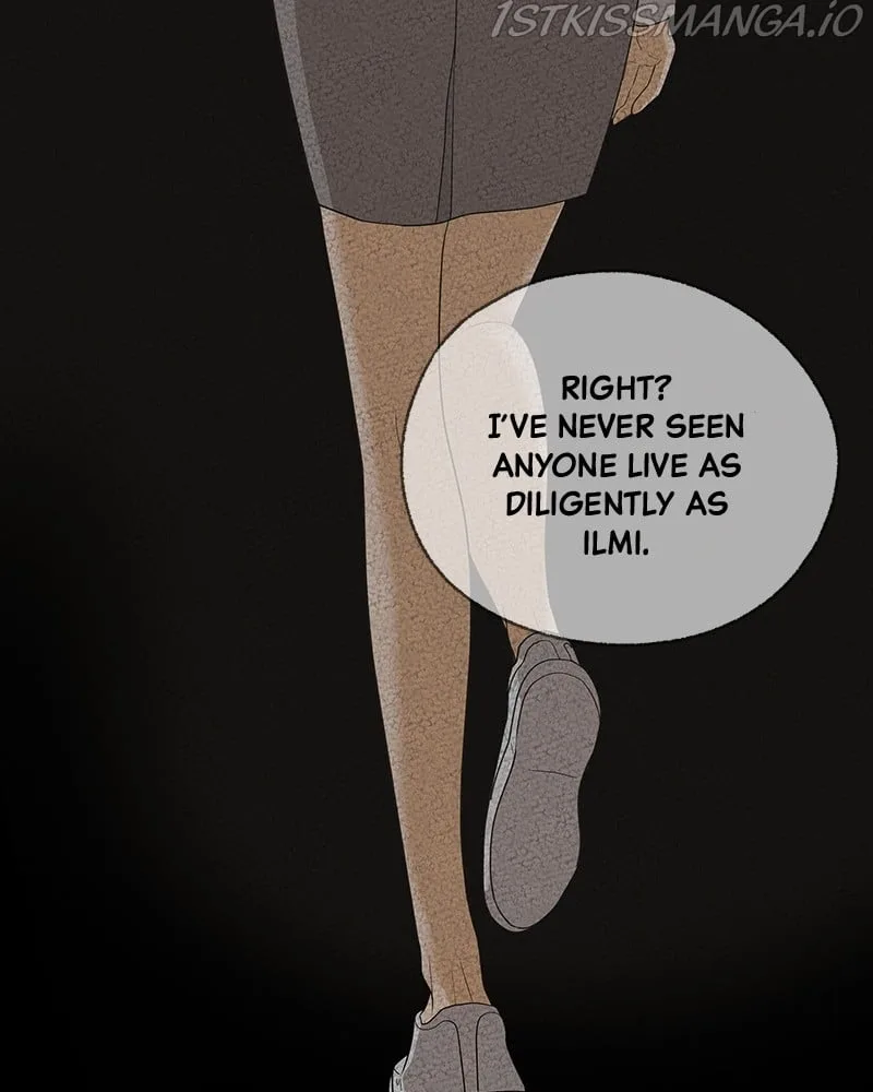 The Fox Club Chapter 31 page 94
