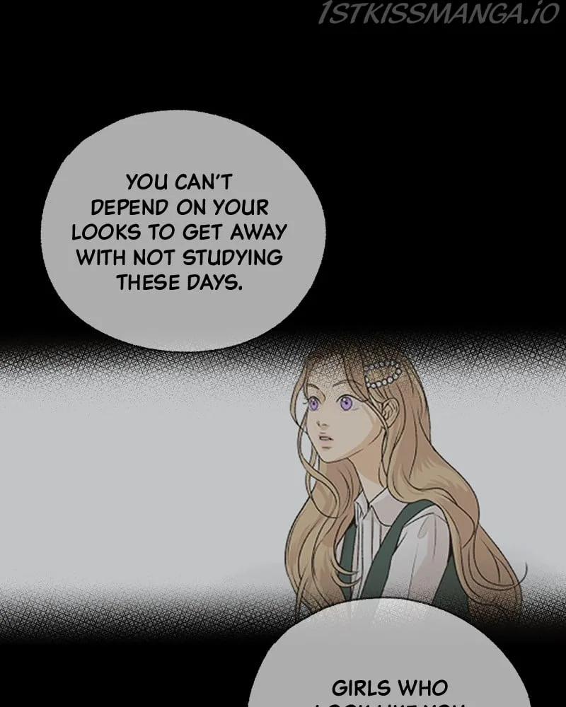 The Fox Club Chapter 31 page 100