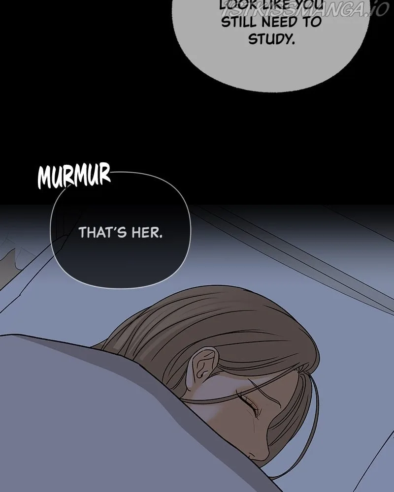 The Fox Club Chapter 31 page 101