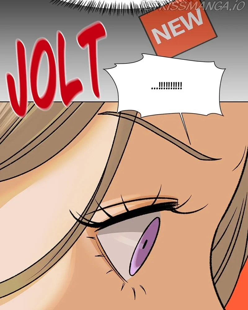 The Fox Club Chapter 31 page 104