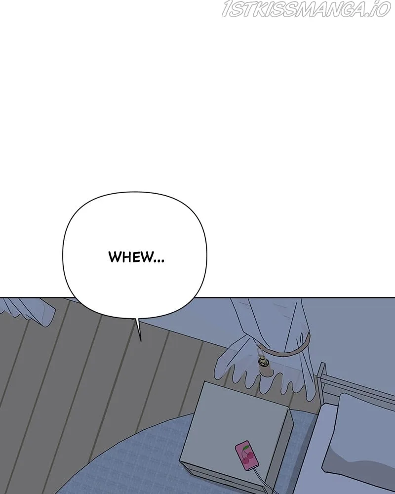 The Fox Club Chapter 31 page 114