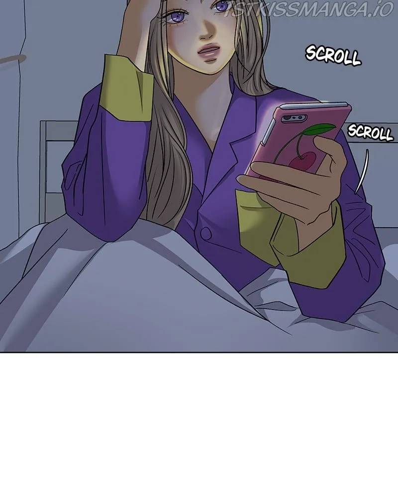 The Fox Club Chapter 31 page 117