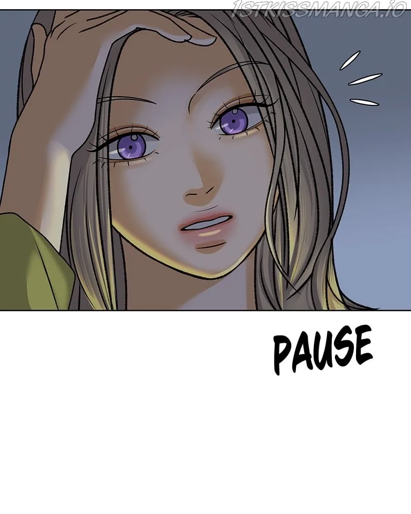 The Fox Club Chapter 31 page 118