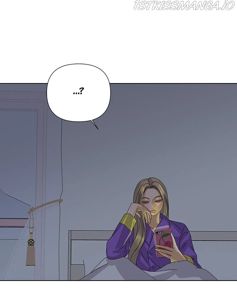 The Fox Club Chapter 31 page 122
