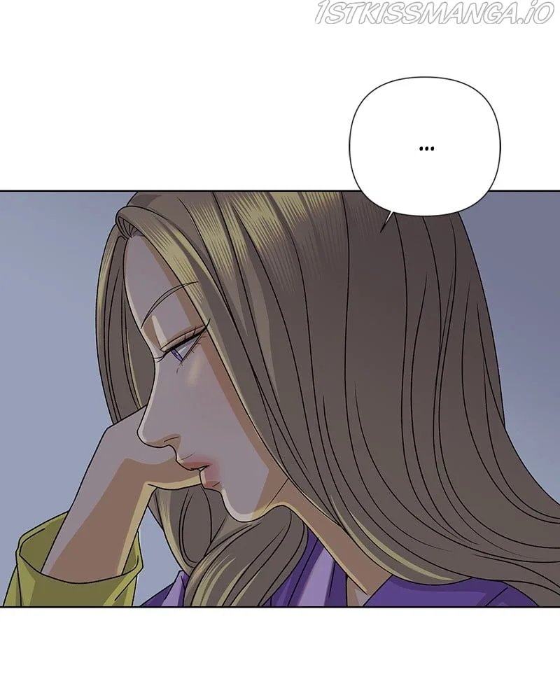 The Fox Club Chapter 31 page 125