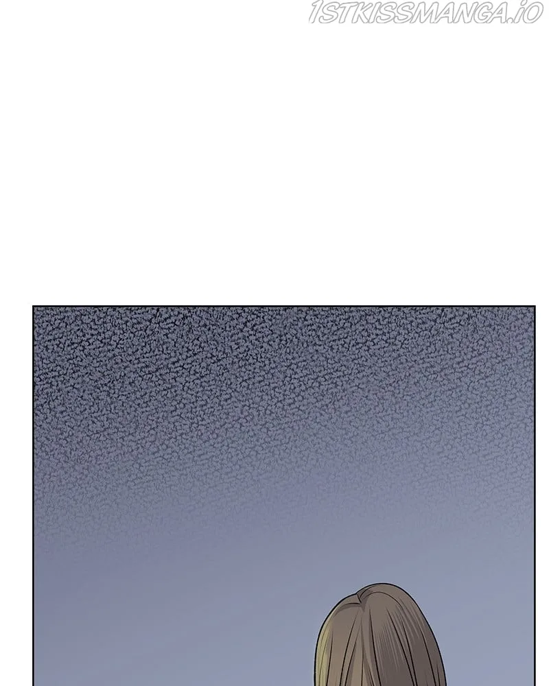 The Fox Club Chapter 31 page 126