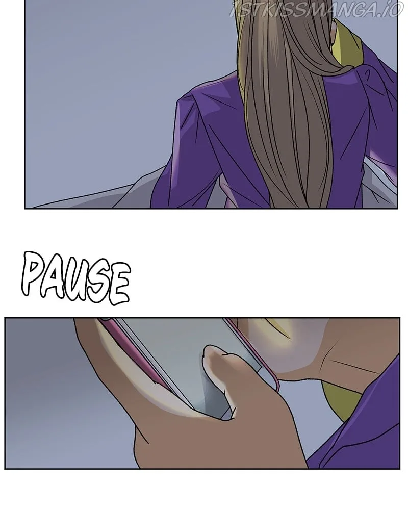 The Fox Club Chapter 31 page 127
