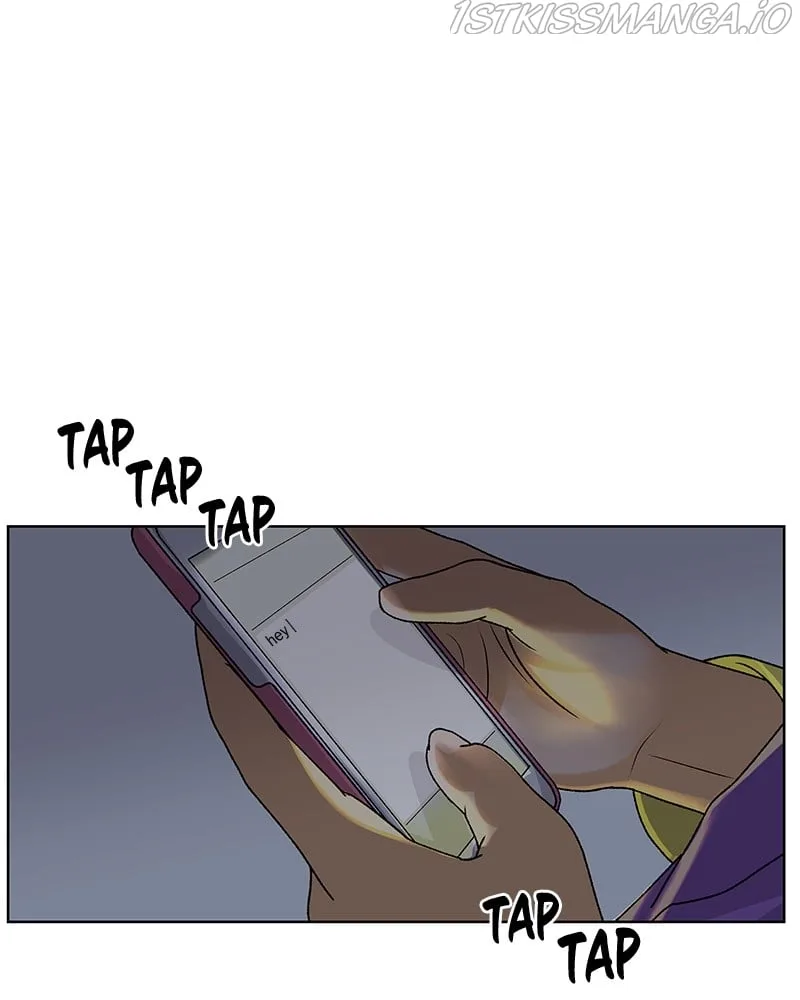 The Fox Club Chapter 31 page 128