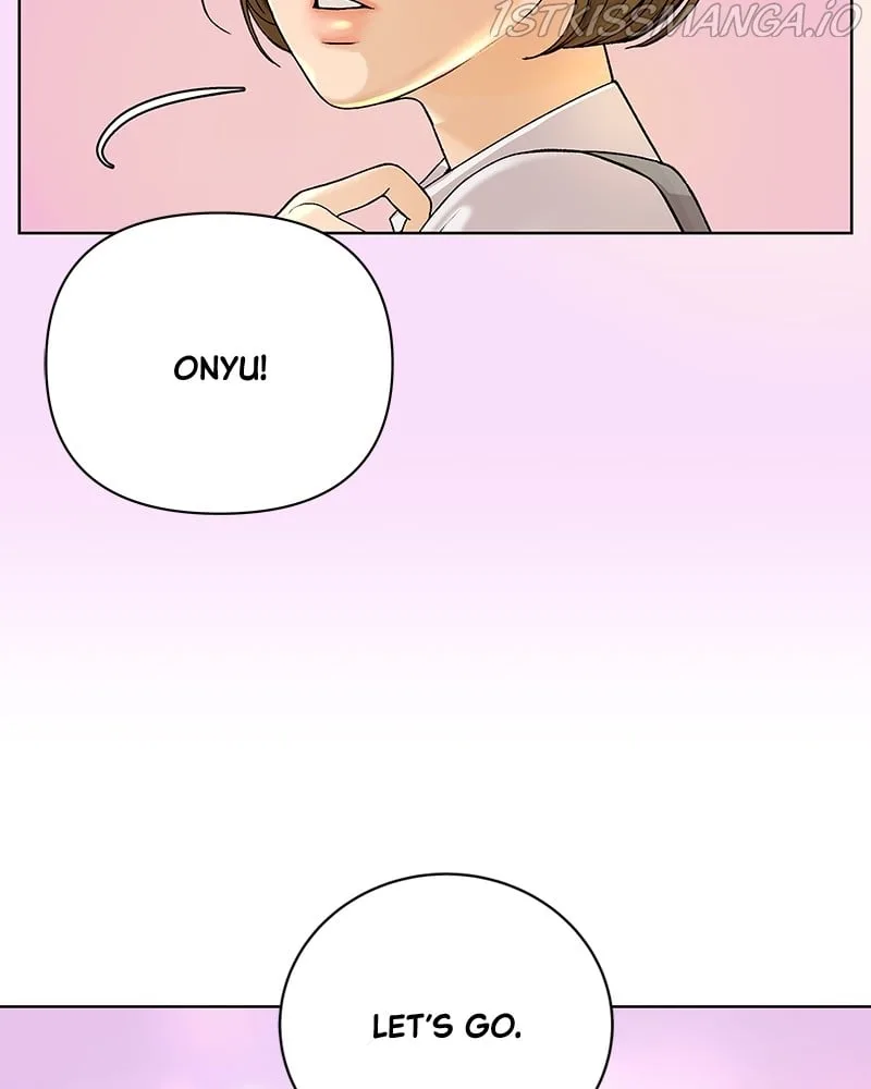 The Fox Club Chapter 31 page 136