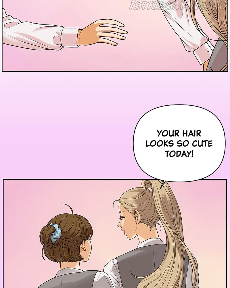 The Fox Club Chapter 31 page 141
