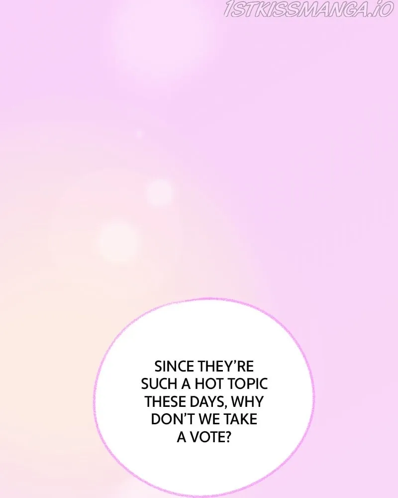 The Fox Club Chapter 31 page 143