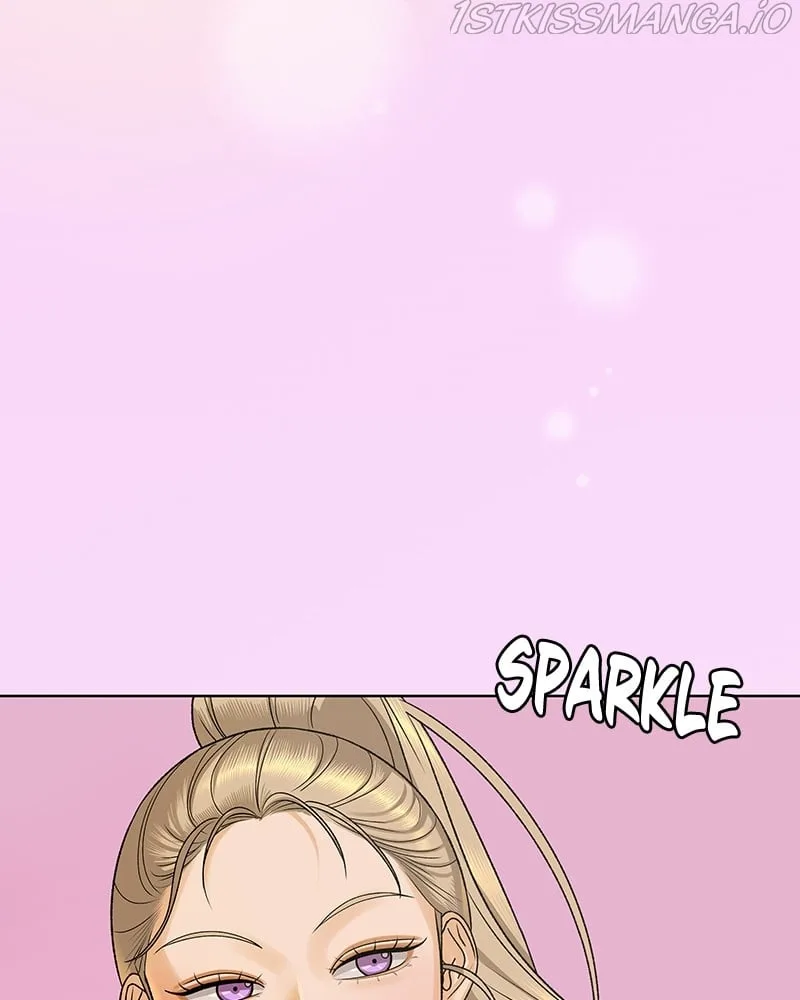 The Fox Club Chapter 31 page 144