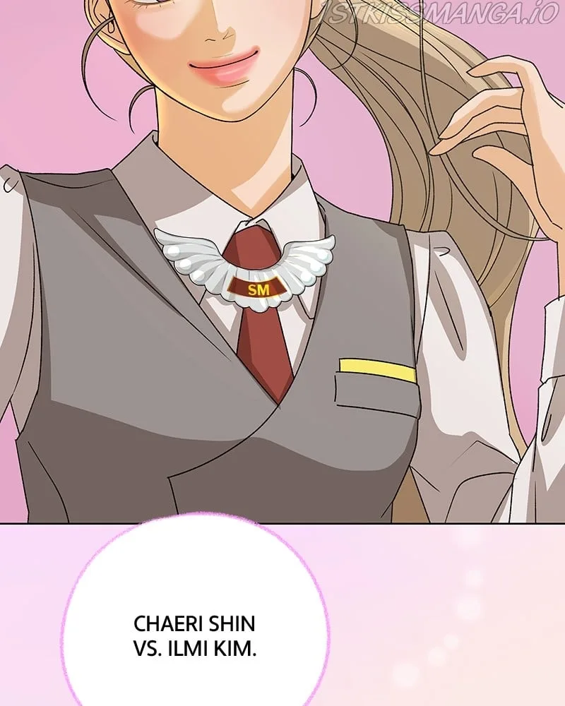 The Fox Club Chapter 31 page 145