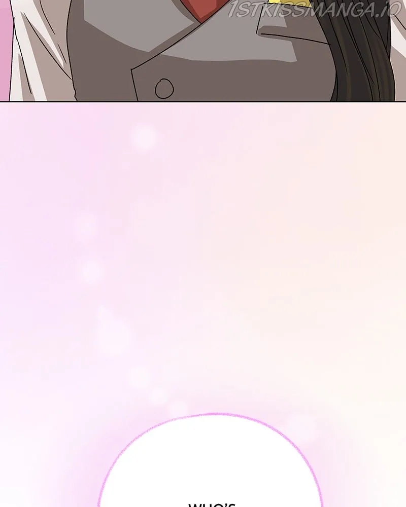 The Fox Club Chapter 31 page 147