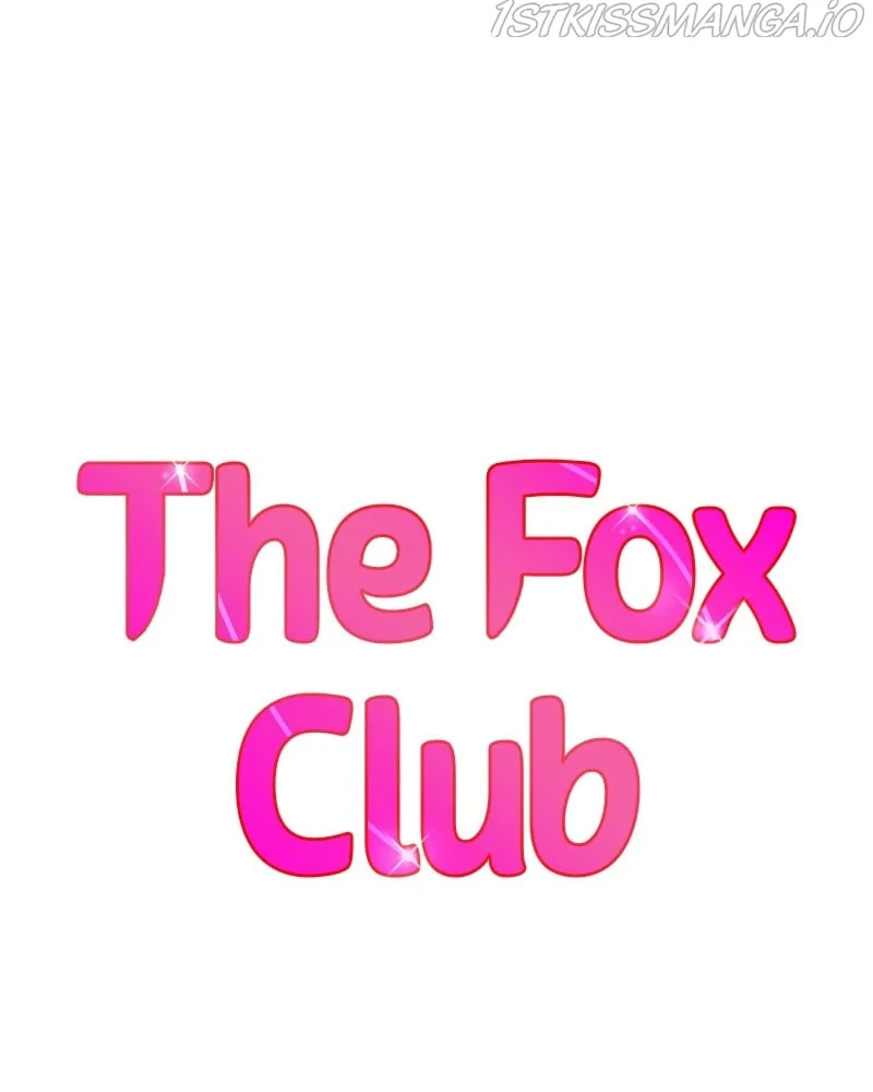 The Fox Club Chapter 32 page 2