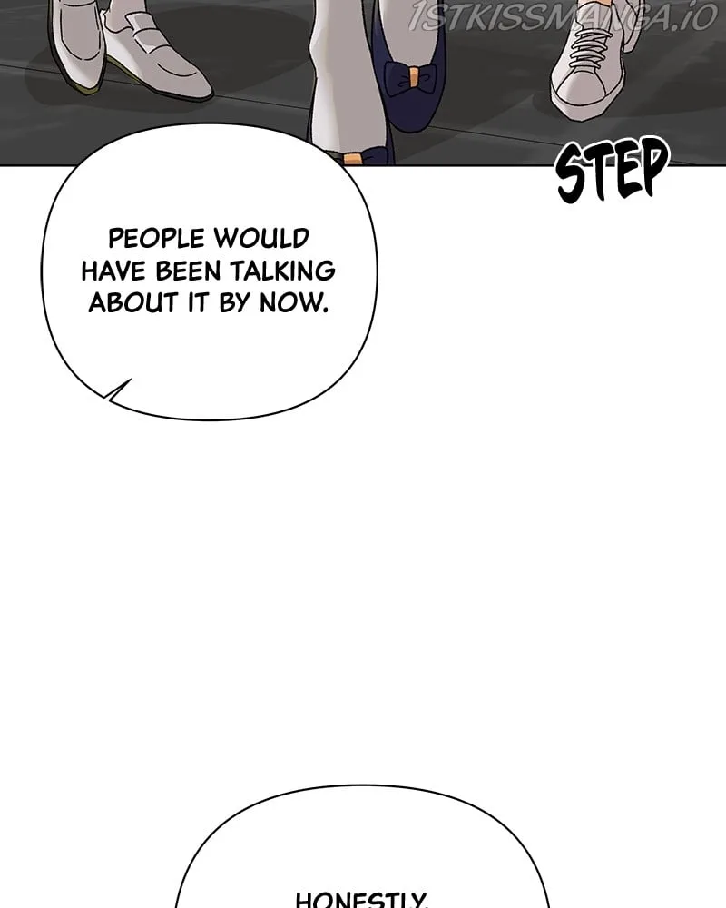 The Fox Club Chapter 32 page 12