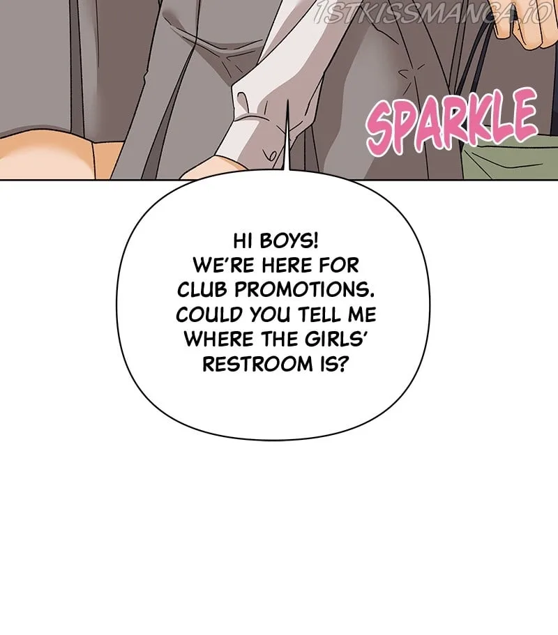 The Fox Club Chapter 32 page 19