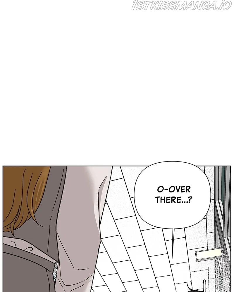 The Fox Club Chapter 32 page 20