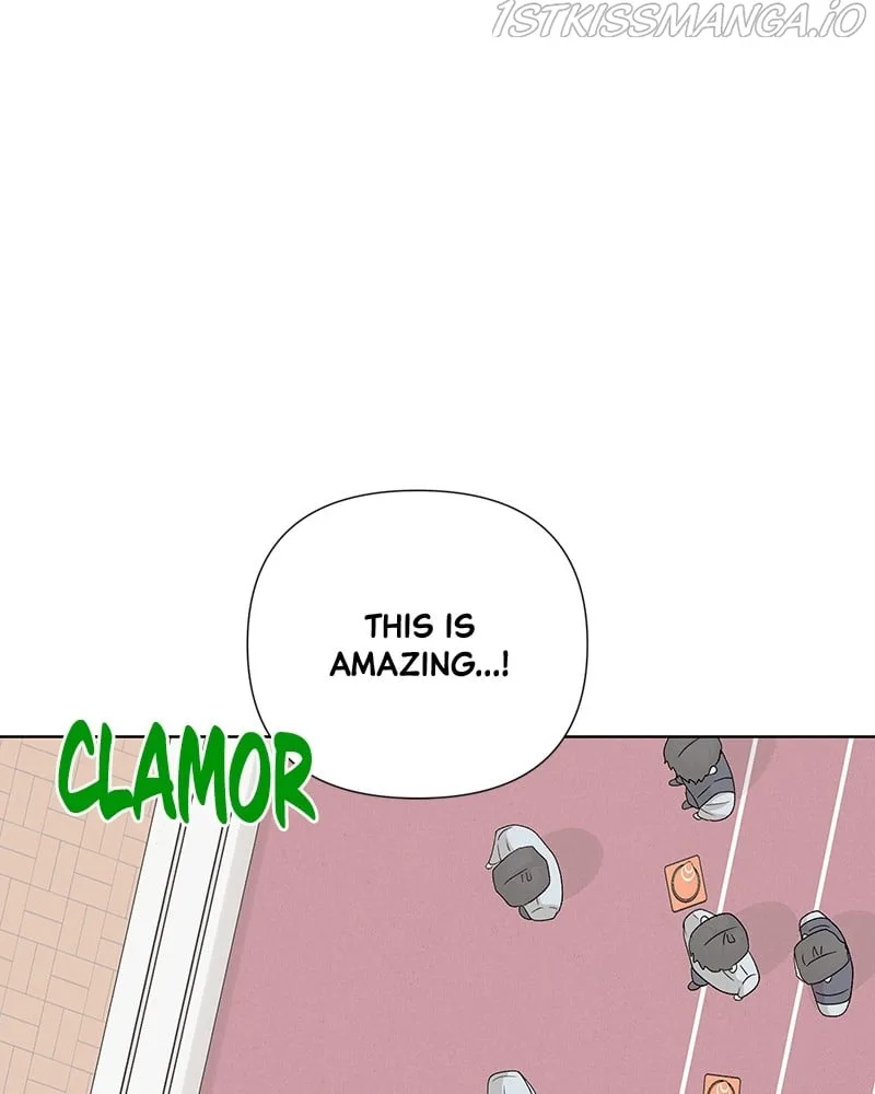 The Fox Club Chapter 32 page 26