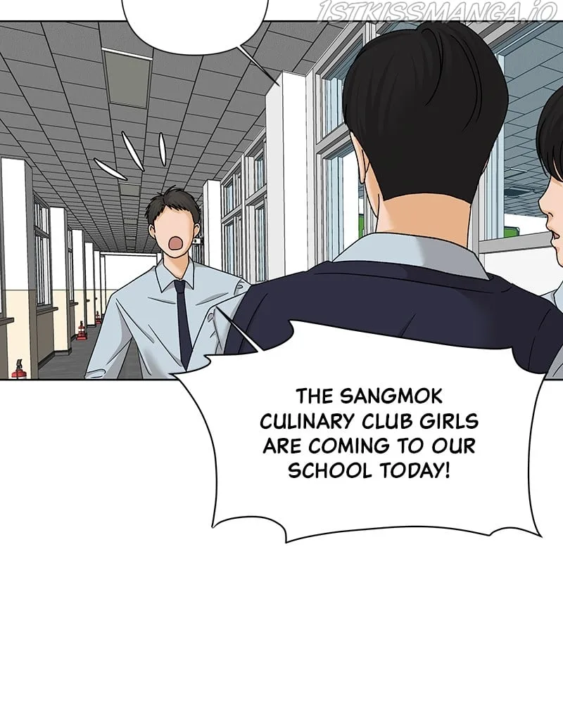 The Fox Club Chapter 32 page 7