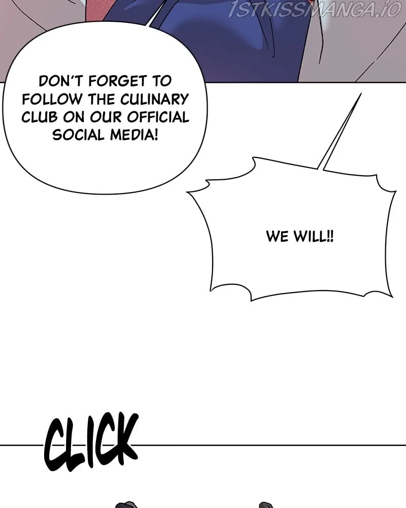 The Fox Club Chapter 32 page 31