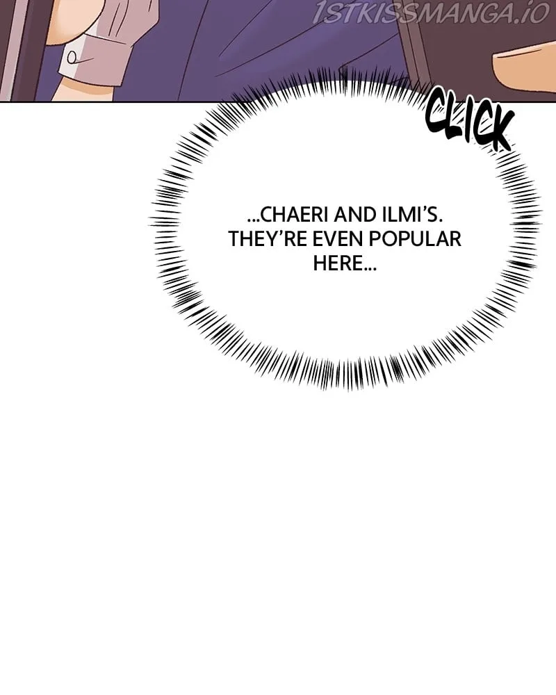 The Fox Club Chapter 32 page 36