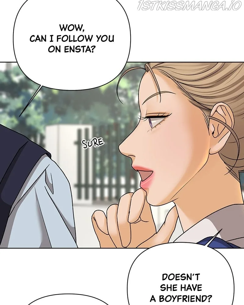 The Fox Club Chapter 32 page 43
