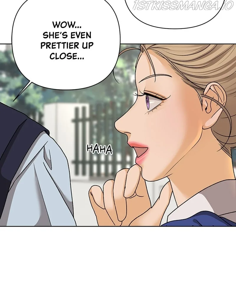 The Fox Club Chapter 32 page 44