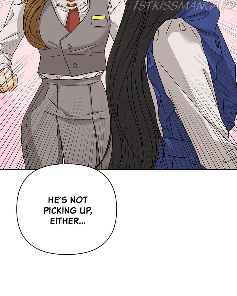 The Fox Club Chapter 32 page 52