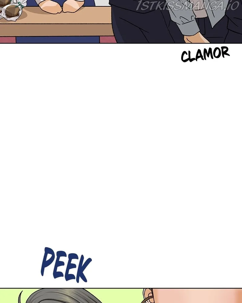 The Fox Club Chapter 32 page 63