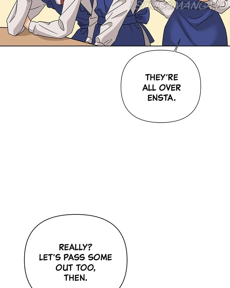 The Fox Club Chapter 32 page 71