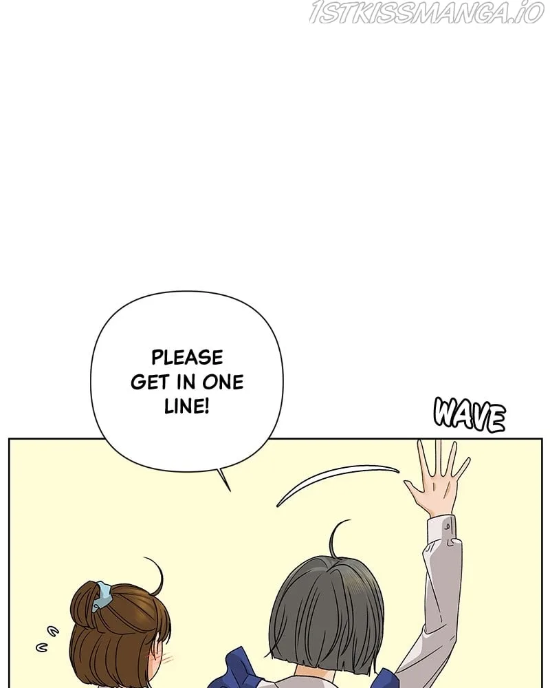 The Fox Club Chapter 32 page 76